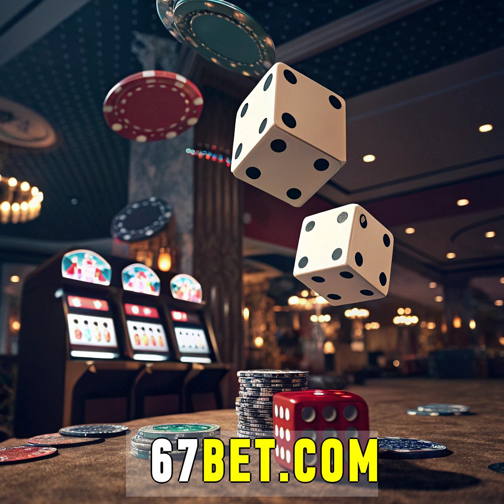 67bet