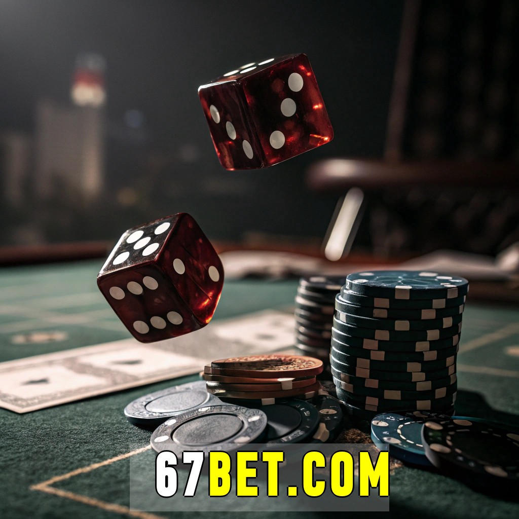 67bet