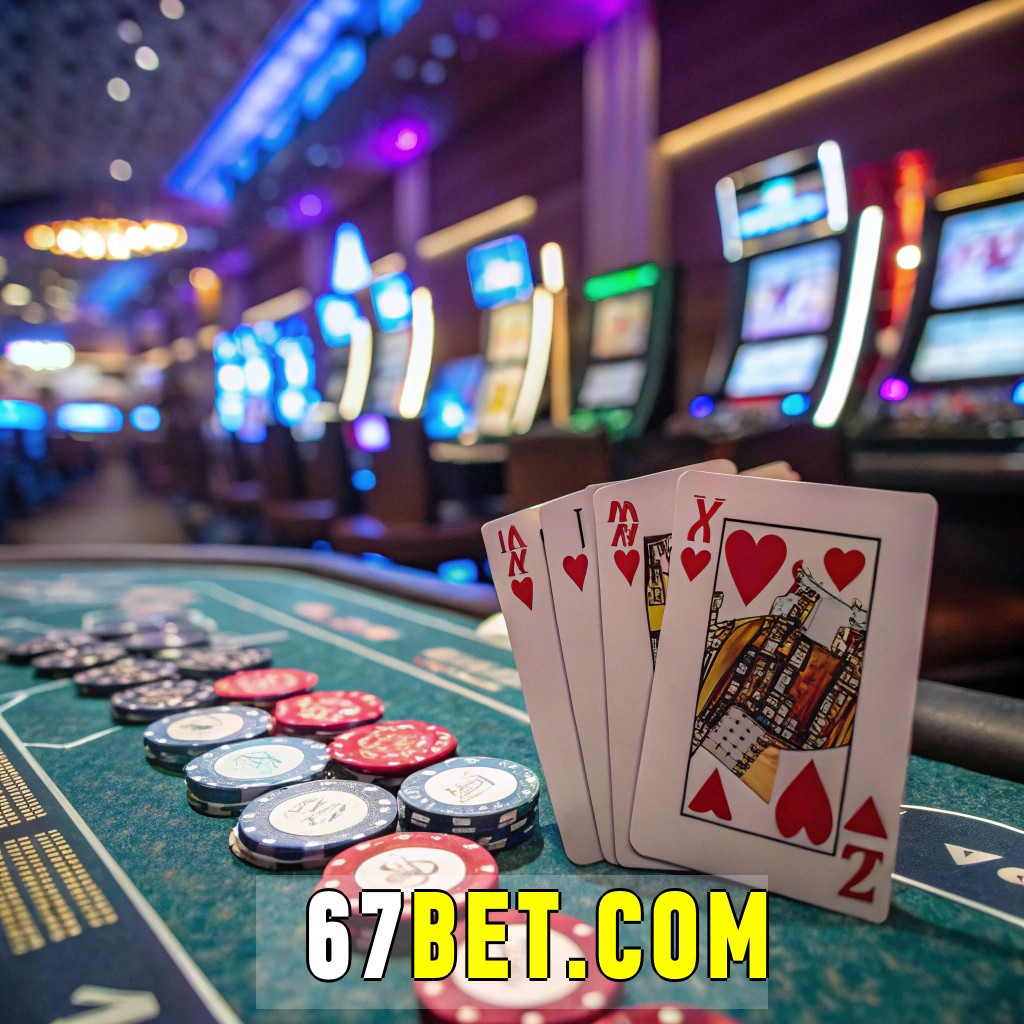67bet