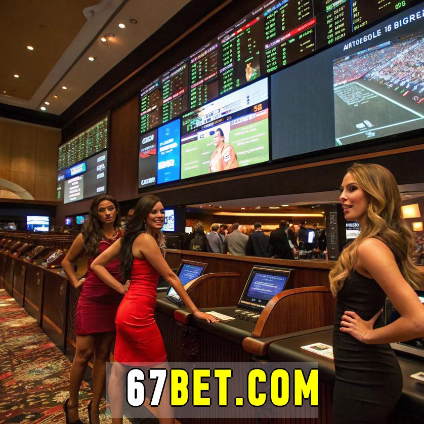 67bet