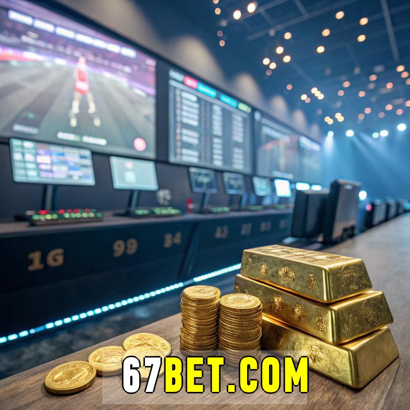 67bet