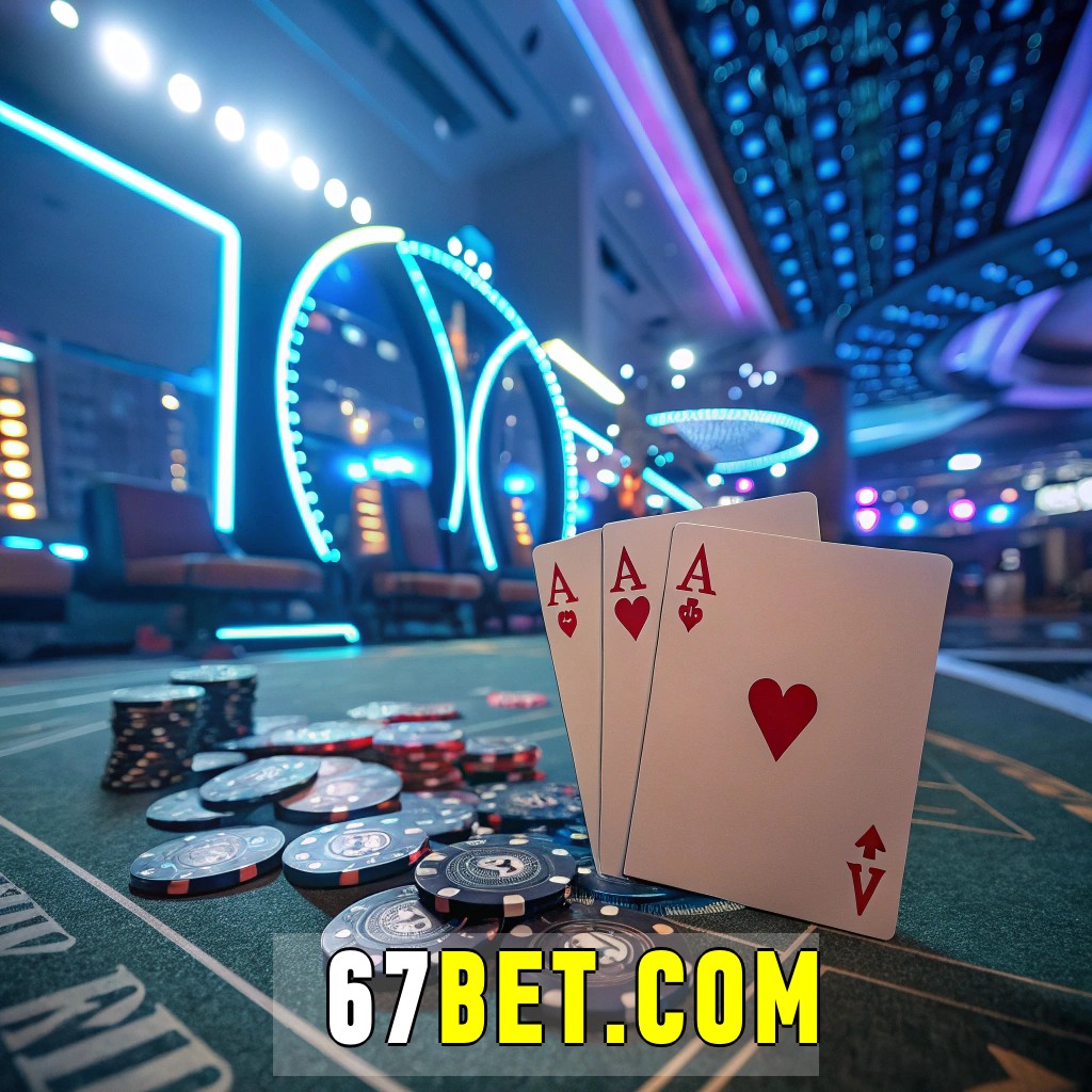 67bet