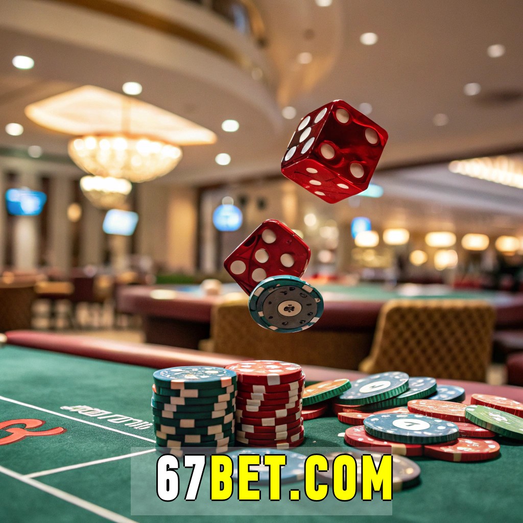 67bet
