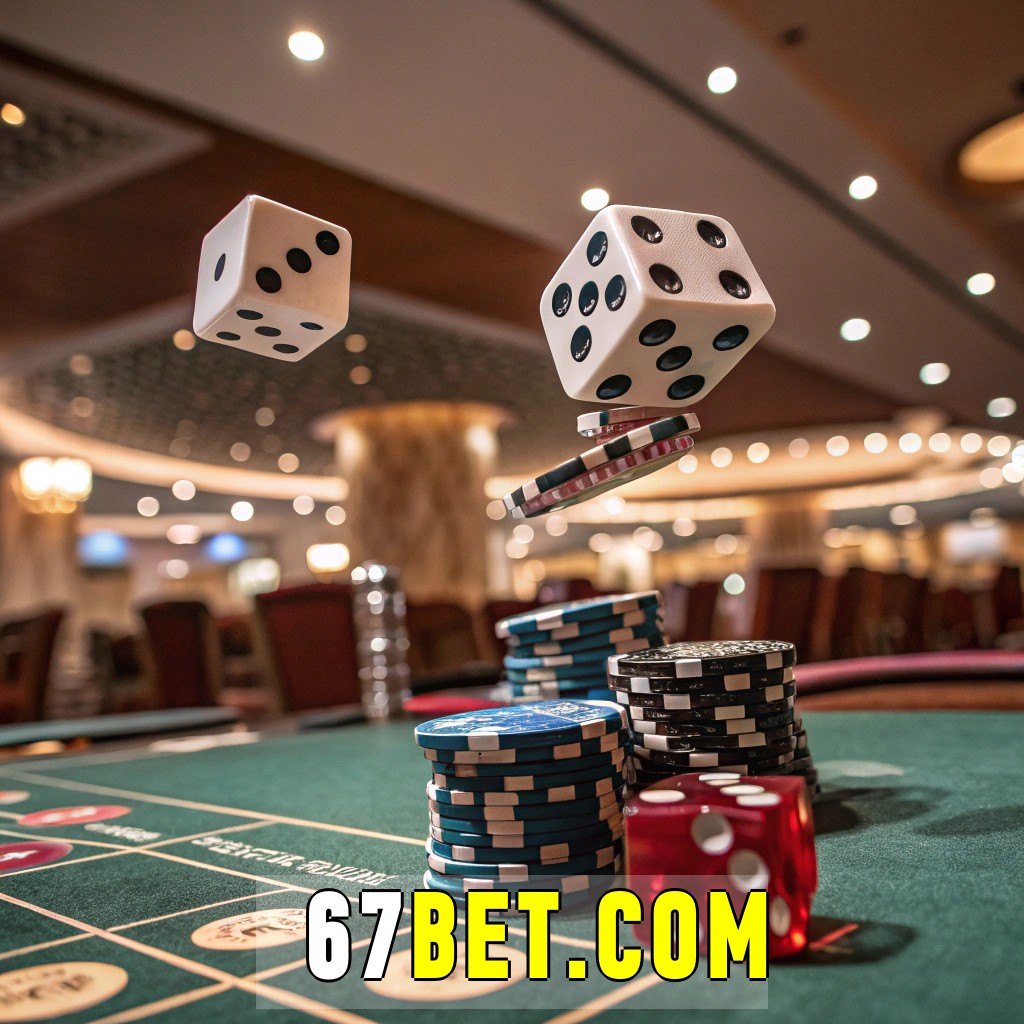 67bet