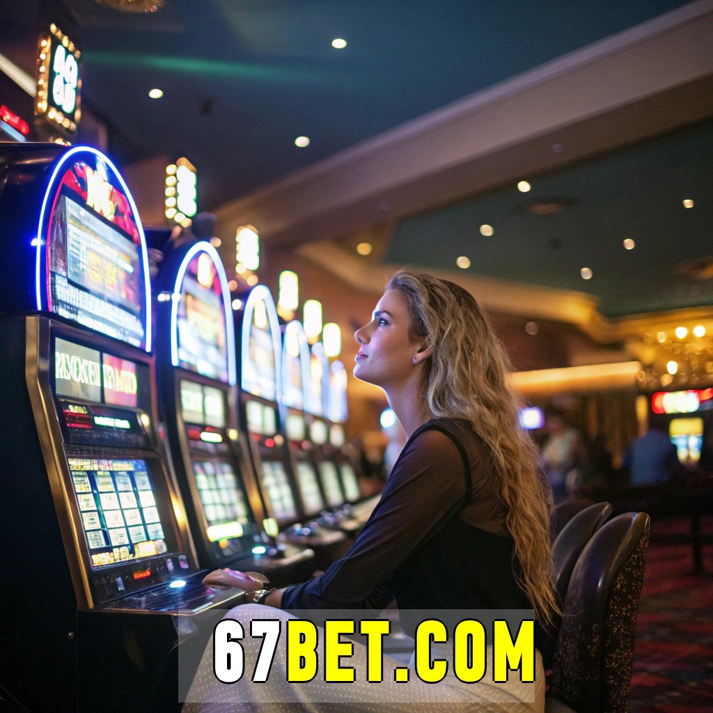 67bet com