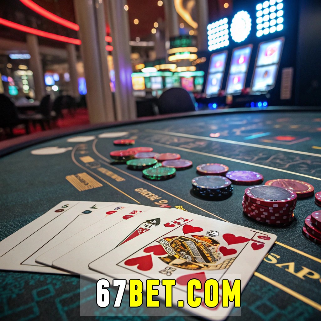 67bet com