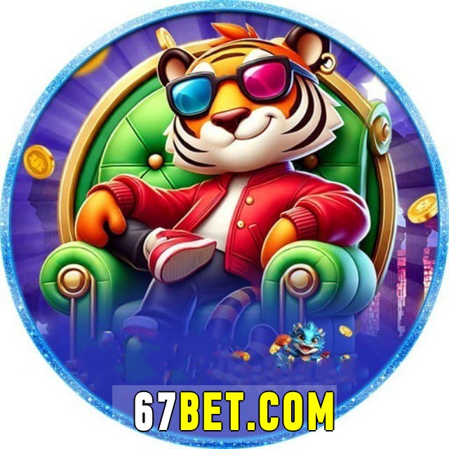 67bet